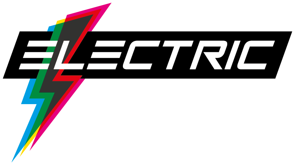 Electric Motorcycles BV