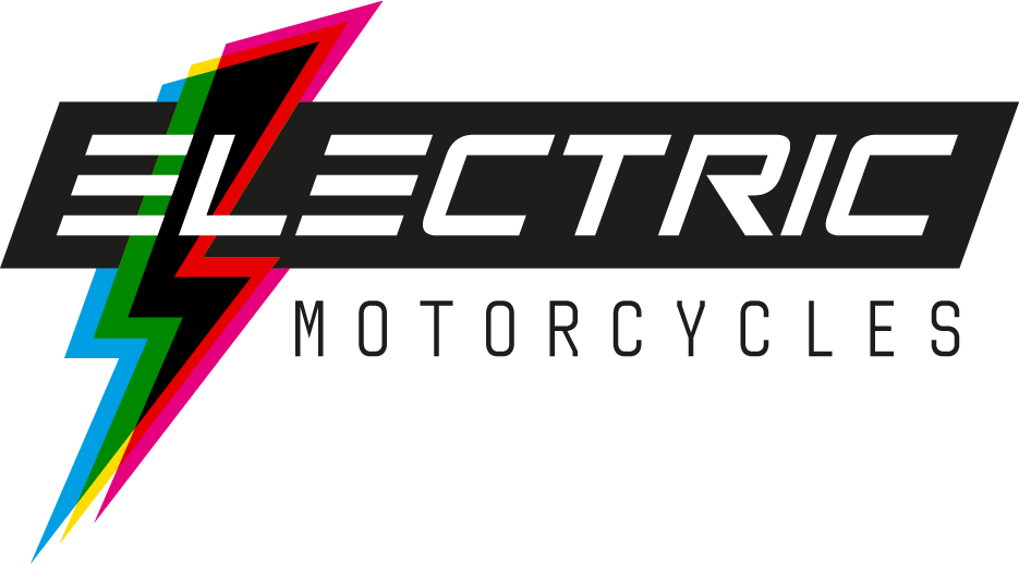 Electric Motorcycles BV